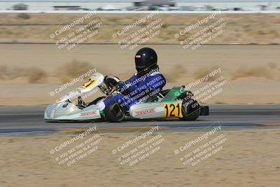 media/Mar-29-2025-Pro Autosports (Sat) [[89b1c017ad]]/6-Purple Group/Session 1 Turn 9 Inside/